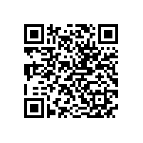 公司召开党的群众路线教育实践活动动员大会