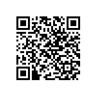 公司召开外协工作会议