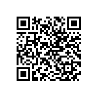 公司召开外协工作会议