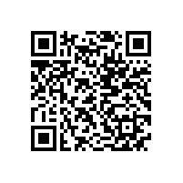 工艺提高与创新，是我永恒的追求