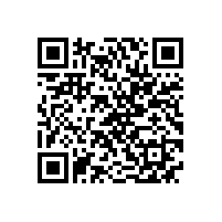 上海电机行业协会九届二次会员大会在泾召开