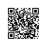 省机械行业交流会在泾县举行