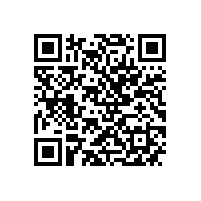 市政协副主席周小红来皖南电机调研