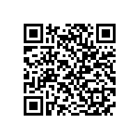 同华公司出口装配组喜获“全国工人先锋号”荣誉