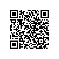 我国电机行业发展现状分析