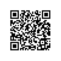 YBX5系列高效率隔爆型三相异步电动机 顺利通过一级能效备案