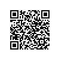 中国电器工业协会防爆电机分会 三届四次会议在泾召开