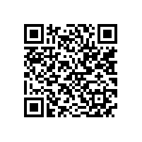 安徽省机械工业协会发来贺信