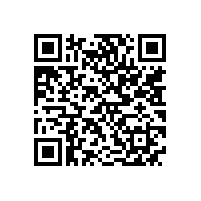 安徽省质监局局长韩永生莅临皖南电机考察