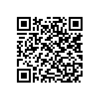 安徽皖南电机股份有限公司七届三次股东大会召开