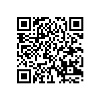 把”工匠精神”化为行动