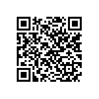 持久战：高效电机普及之路