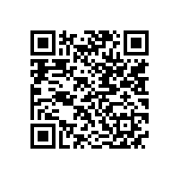 公司党委召开“不忘初心、牢记使命”主题教育工作会议