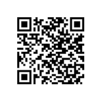 公司党委召开支部书记学习会