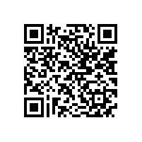 公司举办环保知识和危险废物规范化管理知识专题讲座