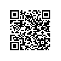 公司举办庆祝中国共产党成立100周年主题演讲暨“七一”表彰大会