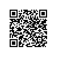 公司进入“2022安徽省民营企业制造业综合百强”