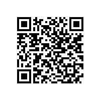 公司进入“2022安徽省民营企业制造业综合百强”