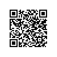 公司两项质量成果荣膺全国“质量管理成果奖”