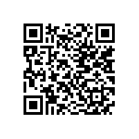 公司入选全国第二批专精特新“小巨人”企业