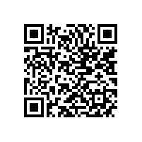 公司研制新型水冷永磁直驱电机，为 “皖南电机超市” 再添新亮点