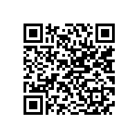 高效电机系统及节能效益评估联合工作组2016年工作会议成功召开