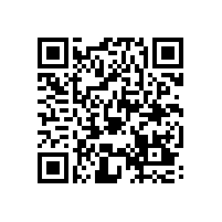 高效节能电机在电厂中的应用研究