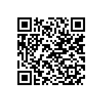 高原电机与普通电机的区别