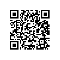 工作讲究的家民哥