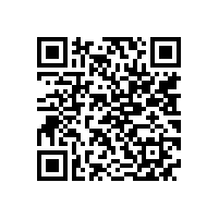 南华电机集团召开2017年年会