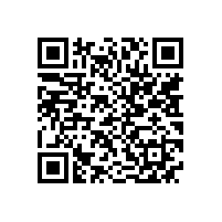 三季度驻外销售公司述职会在山东淄博召开