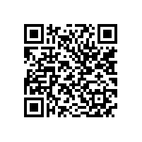 省科技厅调研组到威能公司调研党建工作