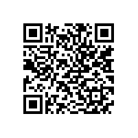 上科所吴业华一行莅临我公司考察指导