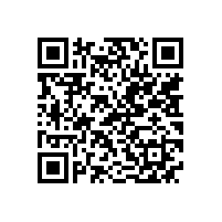 省统计局局长钱晓康到同华公司考察