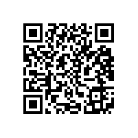 市委副书记孔晓宏调研皖南电气公司