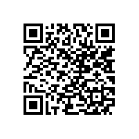 皖南电机开展安全生产大检查 确保节能电机安全生产无漏洞