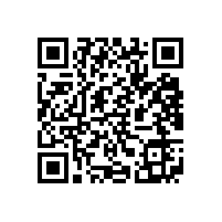 皖南电机成功承办《南华杯》全县税法知识竞赛