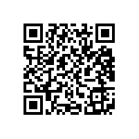 皖南电机党委举行重温入党誓词活动