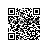 皖南电机党委召开理论学习中心组会议