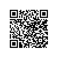 高压电机产品综合样本