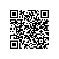 皖南电机获“红十字先进集体”称号