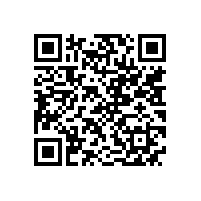 皖南电机举办OA办公系统应用培训