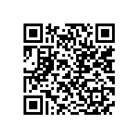 皖南电机开展安全大检查