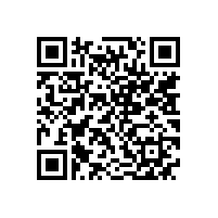 皖南电机模具车间运用新工艺提质量降成本