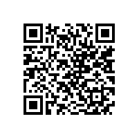 皖南电机为“和谐号”保驾护航