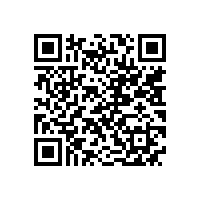 皖南电机威能员工参加油菜花马拉松比赛