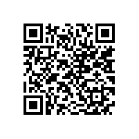 皖南电机微型消防站与消防大队开展联勤联训