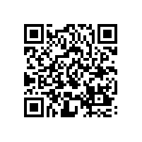 皖南电机样本-NS系列