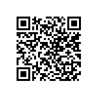 皖南电机样本-YH2系列