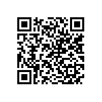 皖南电机样本-YZNP2系列